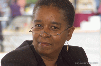 150430_blog-photo_bev-jenkins