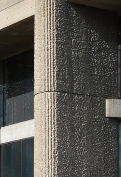 Boston_Govt_Svcs_Building (2)